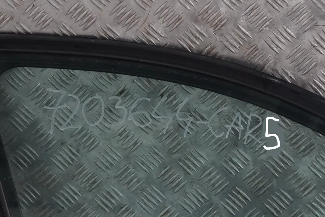 Beifahrer Tür Vorne Rechts Carbonschwarz Schwarz - 416 für BMW 3 er E90 E91 5 mit Teilenummer 7203644 BMW 3 er E90 E91 5 Beifahrer Tür Vorne Rechts Carbonschwarz Schwarz - 416 - SKU 7203644-CAR5 - Teilenummer 7203644