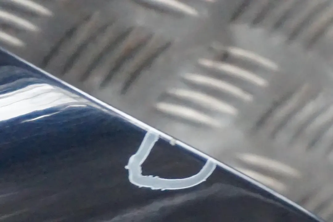 Door Front Right O/S Carbonschwarz Carbon Black - 416 to BMW 3 Series E90 E91 5 with Part number 7203644 BMW 3 Series E90 E91 5 Door Front Right O/S Carbonschwarz Carbon Black - 416 - SKU 7203644-CAR5 - Part number 7203644