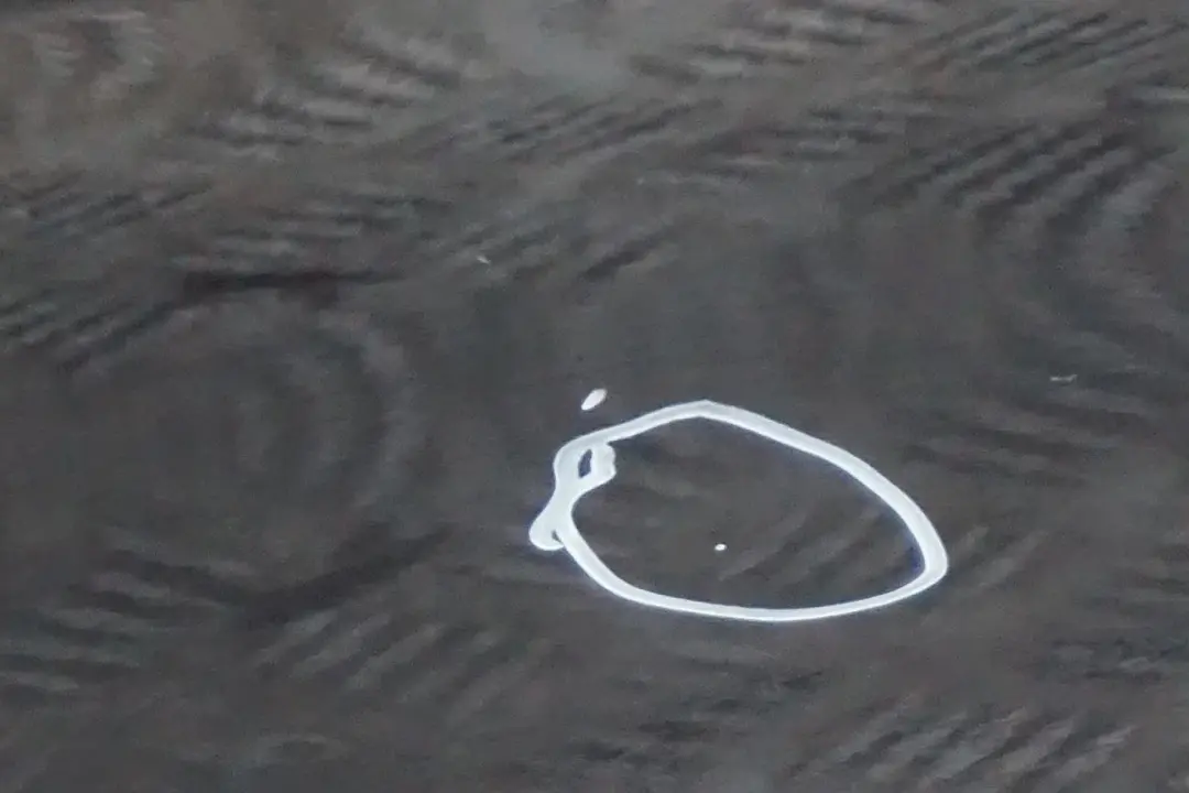 Door Front Right O/S Carbonschwarz Carbon Black - 416 to BMW 3 Series E90 E91 5 with Part number 7203644 BMW 3 Series E90 E91 5 Door Front Right O/S Carbonschwarz Carbon Black - 416 - SKU 7203644-CAR5 - Part number 7203644