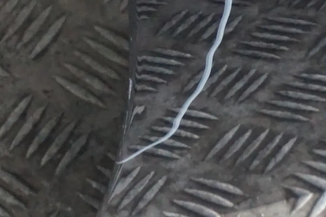 Door Front Right O/S Carbonschwarz Carbon Black - 416 to BMW 3 Series E90 E91 5 with Part number 7203644 BMW 3 Series E90 E91 5 Door Front Right O/S Carbonschwarz Carbon Black - 416 - SKU 7203644-CAR5 - Part number 7203644