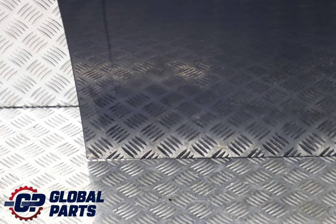 Beifahrer Tür vorne rechts Monacoblau Blau Metallic für BMW 3 er E90 E91 LCI mit Teilenummer 7203644 BMW 3 er E90 E91 LCI Beifahrer Tür vorne rechts Monacoblau Blau Metallic - SKU 7203644-MB1 - Teilenummer 7203644