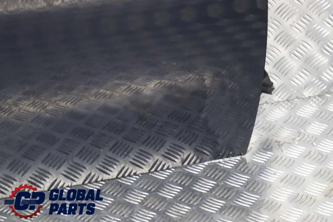 Door Front Right O/S Monacoblau Monaco Blue to BMW 3 SERIES 1 E90 E90N E91 E91N with Part number 7203644 BMW 3 SERIES 1 E90 E90N E91 E91N Door Front Right O/S Monacoblau Monaco Blue - SKU 7203644-MB1 - Part number 7203644