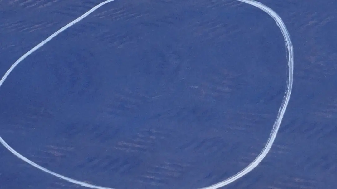 BMW 3 er E90 E91 LCI 2 Beifahrer Tür vorne rechts Montegoblau Blau Metallic A51 - SKU 7203644-MTB2 - Teilenummer 7203644