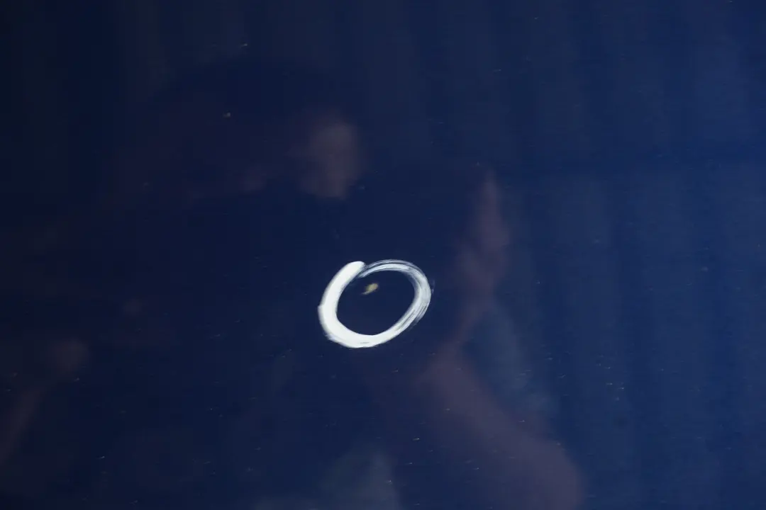 BMW 3 SERIES 3 E90 E91 Door Front Right O/S Montegoblau Montego Blue Blau - A51 - SKU 7203644-MTB3 - Part number 7203644