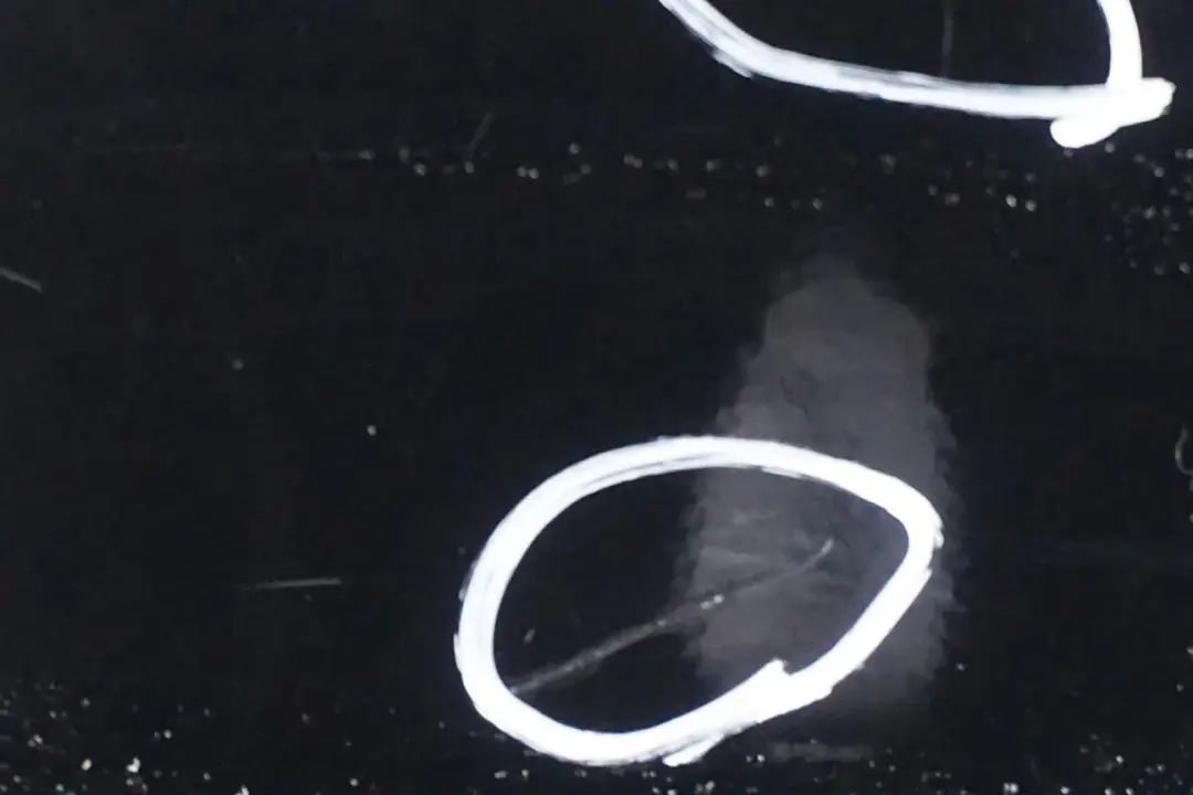 Drzwi prawe przednie schwarz II do BMW E90 o numerze 7203644 BMW E90 Drzwi prawe przednie schwarz II - SKU 7203644-SCH2 - Numer Części 7203644