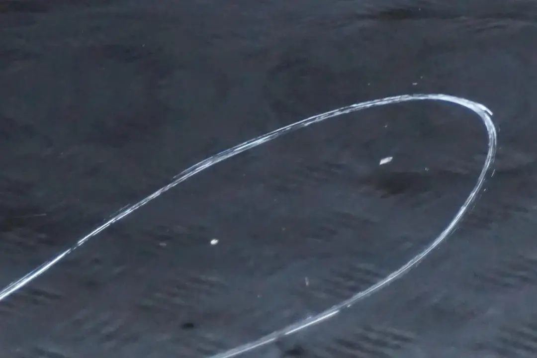 Droite Noir - 668 pour BMW E90 E91 LCI Porte avant à propos du numéro de pièce 7203644 BMW E90 E91 LCI Porte avant Droite Noir - 668 - SKU 7203644-SCH2 - Numéro de pièce 7203644