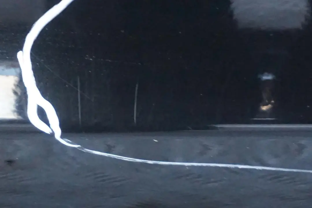 Door Front Right O/S Black Schwarz 2 - 668 to BMW 3 Series 2 E90 E90N E91 with Part number 7203644 BMW 3 Series 2 E90 E90N E91 Door Front Right O/S Black Schwarz 2 - 668 - SKU 7203644-SCH2 - Part number 7203644