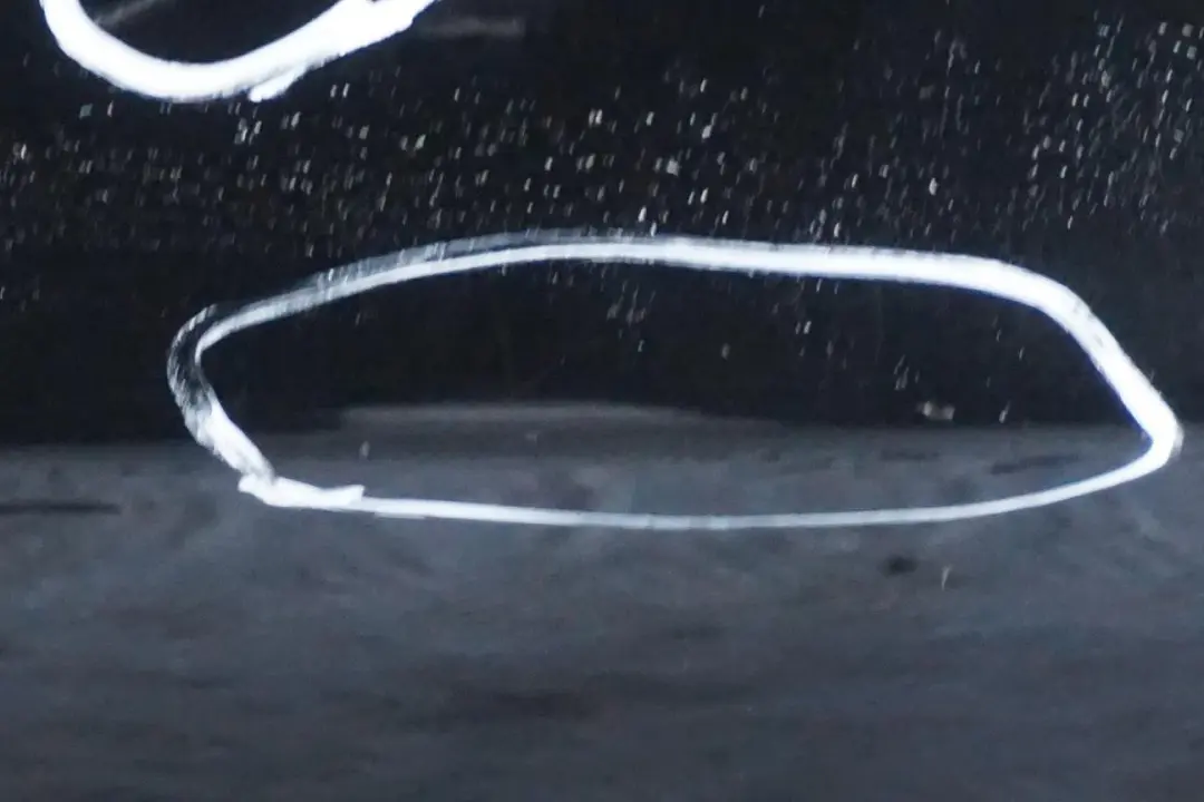 Droite Noir - 668 pour BMW E90 E91 LCI Porte avant à propos du numéro de pièce 7203644 BMW E90 E91 LCI Porte avant Droite Noir - 668 - SKU 7203644-SCH2 - Numéro de pièce 7203644