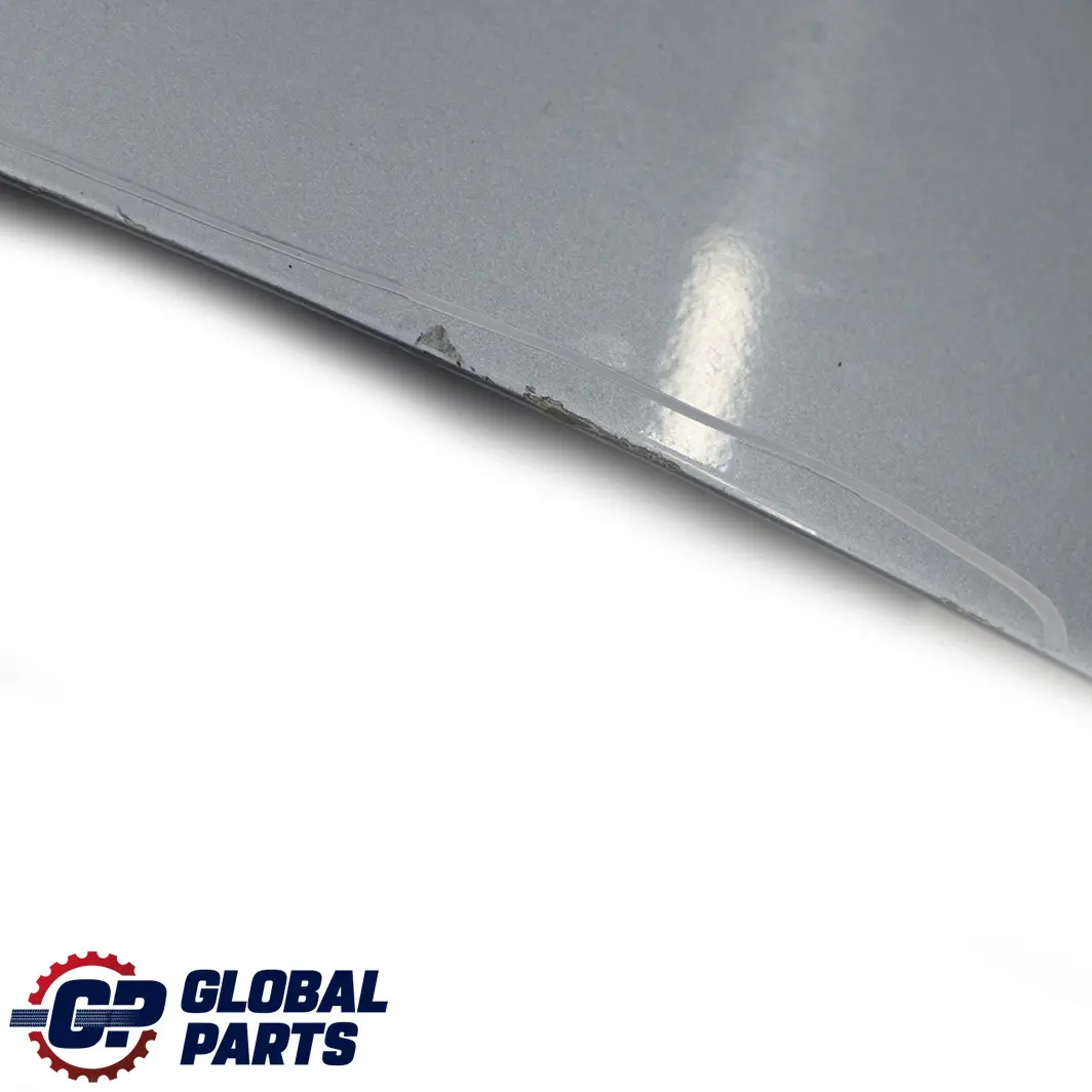 BMW E90 Drzwi prawe prawy przód Bluewater - SKU 7203644-WB - Numer Części 7203644