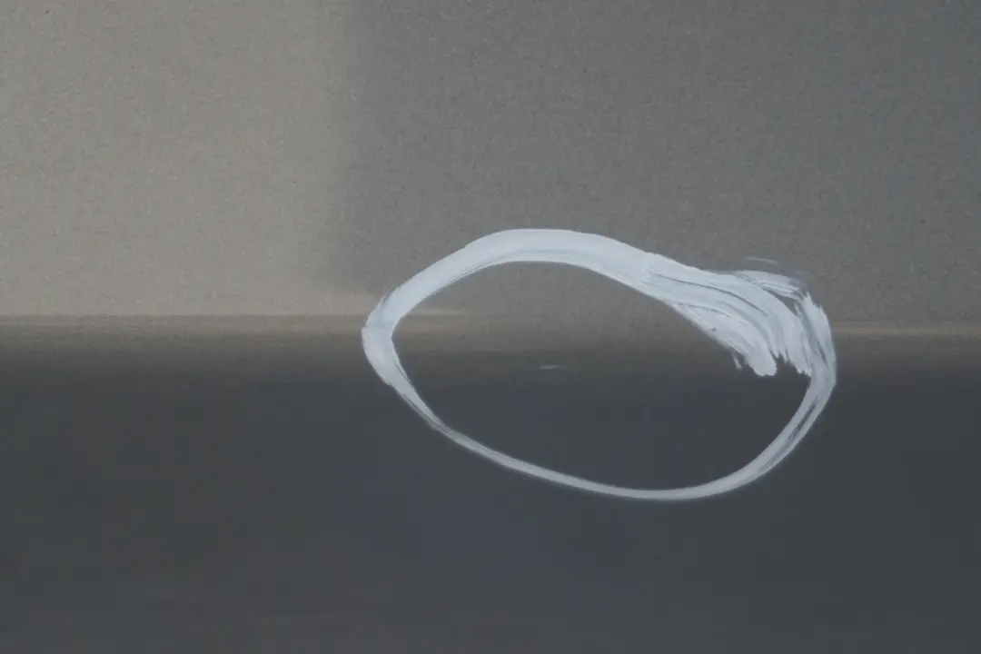 Drzwi lewe tylne tył arktis A34 do BMW 3 E90 o numerze 7203647 BMW 3 E90 Drzwi lewe tylne tył arktis A34 - SKU 7203647-AM3 - Numer Części 7203647