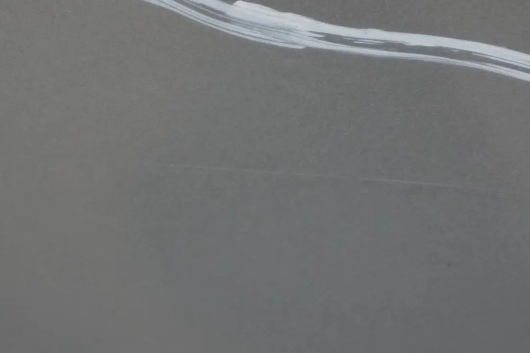 Drzwi lewe tylne tył arktis A34 do BMW 3 E90 o numerze 7203647 BMW 3 E90 Drzwi lewe tylne tył arktis A34 - SKU 7203647-AM3 - Numer Części 7203647