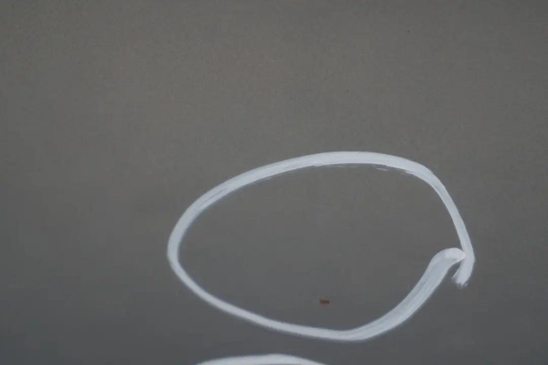 Door Rear Left N/S Arktis Metallic - A34 to BMW 3 SERIES 3 E90 E90N LCI with Part number 7203647 BMW 3 SERIES 3 E90 E90N LCI Door Rear Left N/S Arktis Metallic - A34 - SKU 7203647-AM3 - Part number 7203647