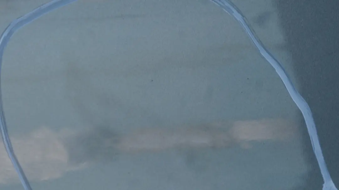 Door Rear Left N/S Arktis Metallic - A34 to BMW 3 SERIES 5 E90 E90N LCI with Part number 7203647 BMW 3 SERIES 5 E90 E90N LCI Door Rear Left N/S Arktis Metallic - A34 - SKU 7203647-AM5 - Part number 7203647