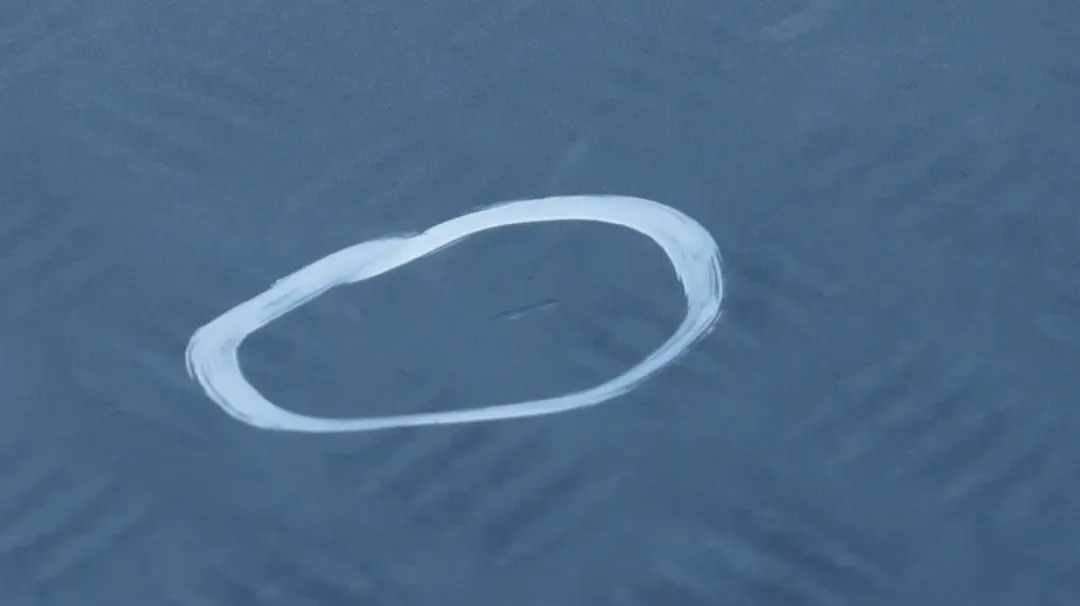 BMW 3 SERIES 5 E90 E90N LCI Door Rear Left N/S Arktis Metallic - A34 - SKU 7203647-AM5 - Part number 7203647