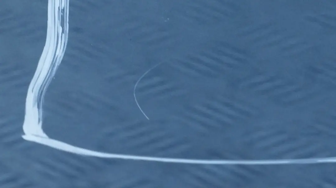 Door Rear Left N/S Arktis Metallic - A34 to BMW 3 SERIES 6 E90 E90N LCI with Part number 7203647 BMW 3 SERIES 6 E90 E90N LCI Door Rear Left N/S Arktis Metallic - A34 - SKU 7203647-AM6 - Part number 7203647