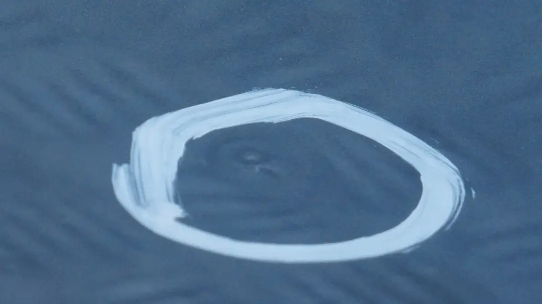 BMW 3 E90 Drzwi lewe tylne tył arktis A34 - SKU 7203647-AM6 - Numer Części 7203647