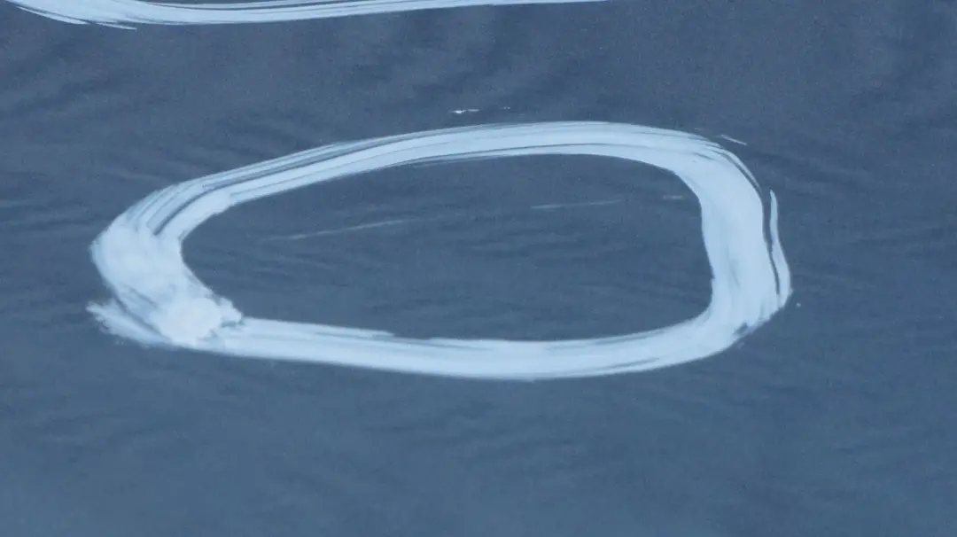 BMW 3 SERIES 6 E90 E90N LCI Door Rear Left N/S Arktis Metallic - A34 - SKU 7203647-AM6 - Part number 7203647