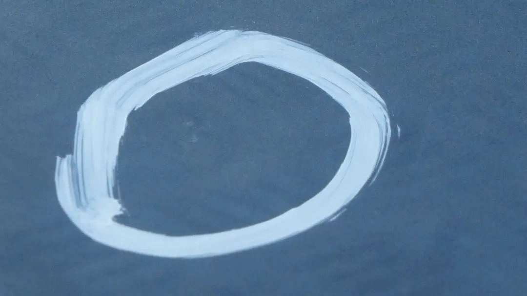 BMW 3 SERIES 6 E90 E90N LCI Door Rear Left N/S Arktis Metallic - A34 - SKU 7203647-AM6 - Part number 7203647