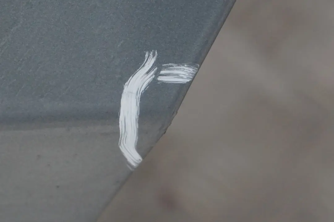 Door Rear Left N/S Arktis Metallic - A34 to BMW 3 SERIES 8 E90 E90N LCI with Part number 7203647 BMW 3 SERIES 8 E90 E90N LCI Door Rear Left N/S Arktis Metallic - A34 - SKU 7203647-AM8 - Part number 7203647