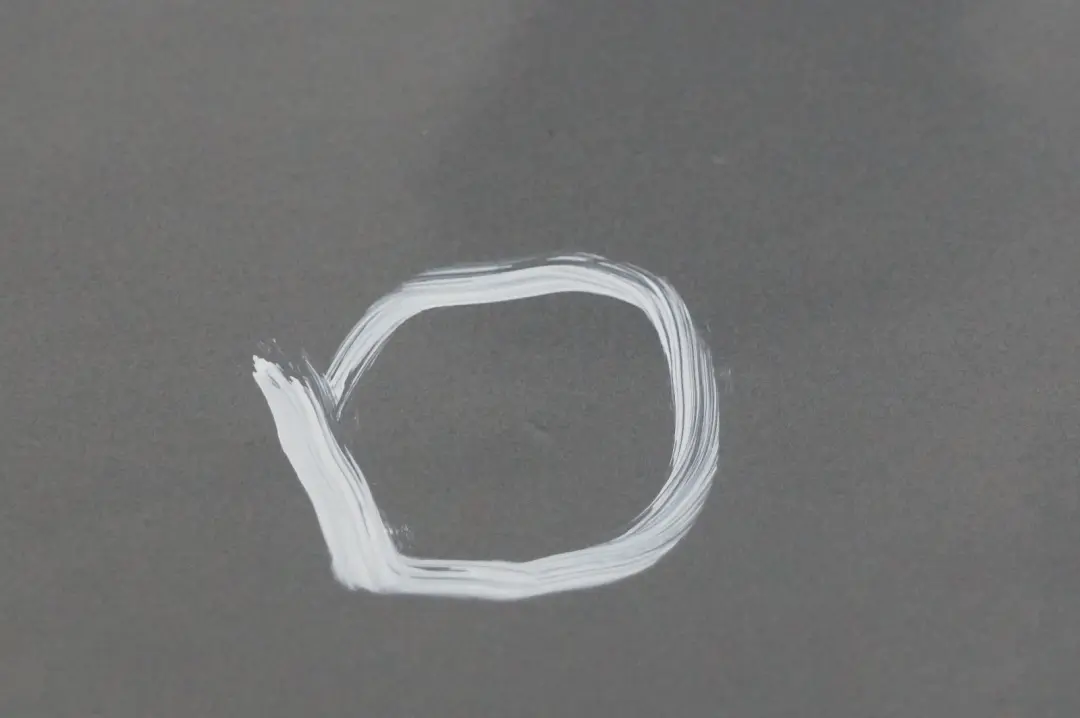 BMW 3 SERIES 8 E90 E90N LCI Door Rear Left N/S Arktis Metallic - A34 - SKU 7203647-AM8 - Part number 7203647