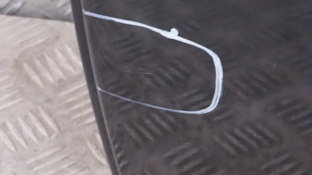 Tür hinten links Black Sapphire Metallic - 475 für BMW 3 er 9 E90 E90N mit Teilenummer 7203647 BMW 3 er 9 E90 E90N Tür hinten links Black Sapphire Metallic - 475 - SKU 7203647-BS9 - Teilenummer 7203647