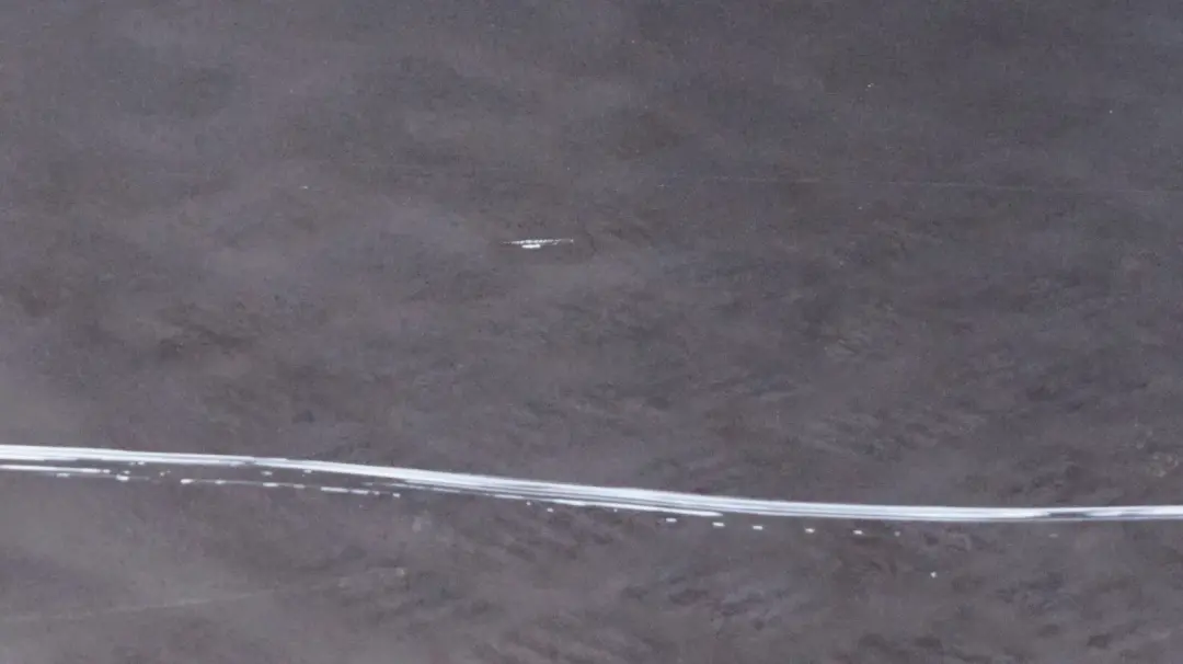 Tür hinten links Black Sapphire Metallic - 475 für BMW 3 er 9 E90 E90N mit Teilenummer 7203647 BMW 3 er 9 E90 E90N Tür hinten links Black Sapphire Metallic - 475 - SKU 7203647-BS9 - Teilenummer 7203647