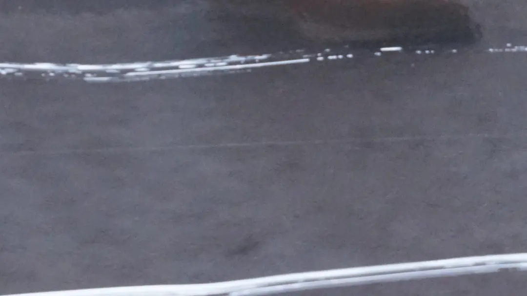 BMW 3 E90 Drzwi lewe tylne lewy tył black saphire - SKU 7203647-BS9 - Numer Części 7203647