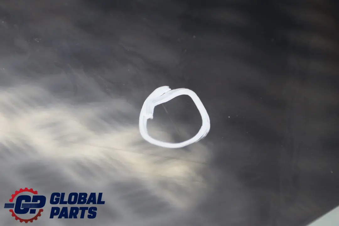 Puerta Trasera Izquierda Carbonschwarz Carbono Negro Metálico 416 para BMW E90 con número de pieza 7203647 BMW E90 Puerta Trasera Izquierda Carbonschwarz Carbono Negro Metálico 416 - SKU 7203647-CAR3 - Número de pieza 7203647