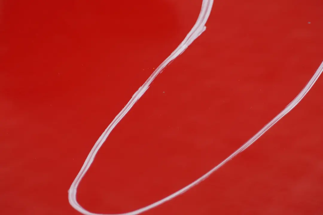 Cote Conducteur Porte Arriere Gauche Rouge Japon Rouge 438 pour BMW E90 LCI à propos du numéro de pièce 7203647 BMW E90 LCI Cote Conducteur Porte Arriere Gauche Rouge Japon Rouge 438 - SKU 7203647-JR1 - Numéro de pièce 7203647