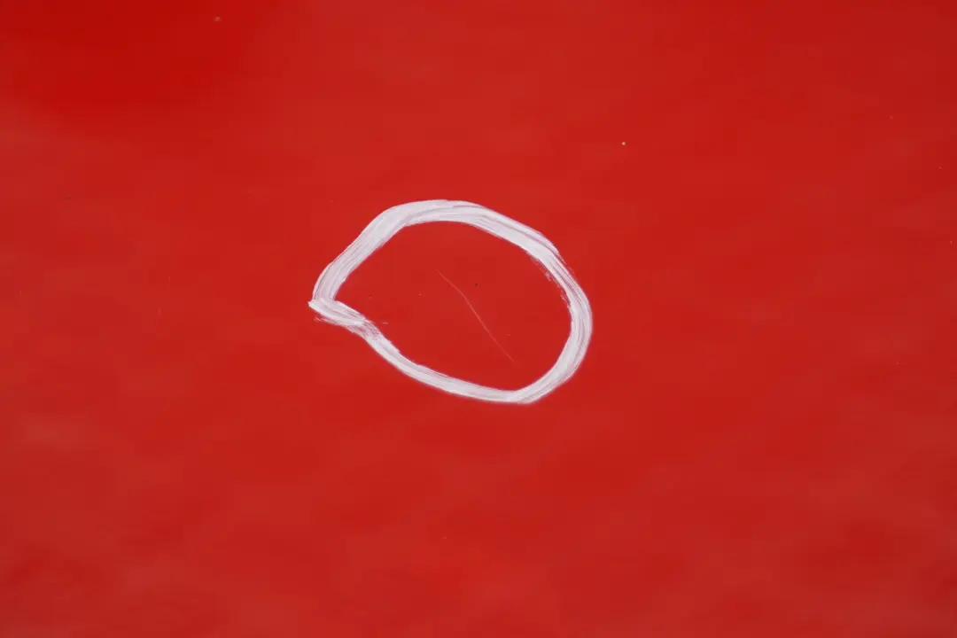 Puerta Trasera Izquierda Japan Rot Rojo - 438 para BMW Serie 3 1 E90 E90N con número de pieza 7203647 BMW Serie 3 1 E90 E90N Puerta Trasera Izquierda Japan Rot Rojo - 438 - SKU 7203647-JR1 - Número de pieza 7203647