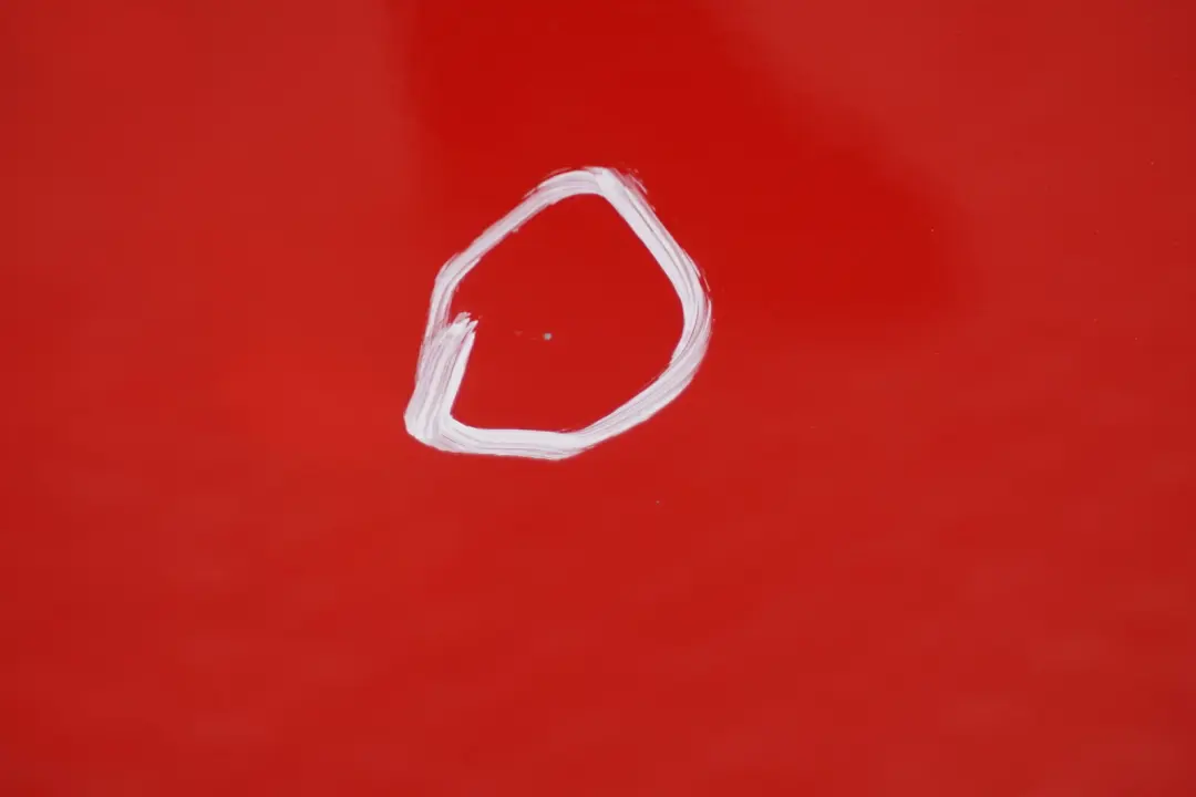 Drzwi lewe tylne lewy tył Japanrot 438 do BMW 3 E90 o numerze 7203647 BMW 3 E90 Drzwi lewe tylne lewy tył Japanrot 438 - SKU 7203647-JR1 - Numer Części 7203647