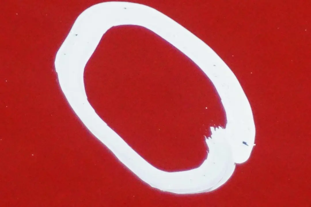 drzwi lewe tylne tył karmesinrot A61 do BMW E90 o numerze 7203647 BMW E90 drzwi lewe tylne tył karmesinrot A61 - SKU 7203647-KAR - Numer Części 7203647