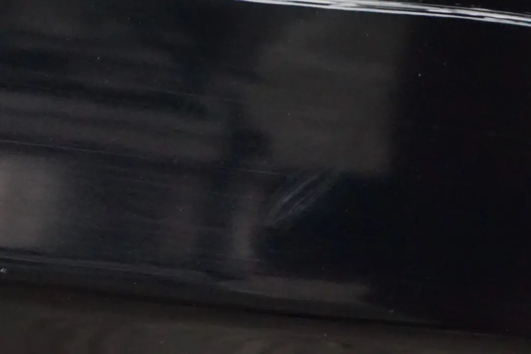 Cote Conducteur Porte Arriere Gauche Bleu Monaco Metallise A35 pour BMW E90 LCI à propos du numéro de pièce 7203647 BMW E90 LCI Cote Conducteur Porte Arriere Gauche Bleu Monaco Metallise A35 - SKU 7203647-MB1 - Numéro de pièce 7203647