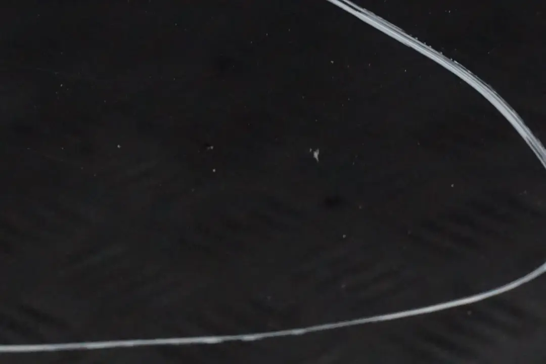 Puerta Trasera Izquierda Monacoblau Monaco Blau Azul para BMW E90 E90N con número de pieza 7203647 BMW E90 E90N Puerta Trasera Izquierda Monacoblau Monaco Blau Azul - SKU 7203647-MB1 - Número de pieza 7203647