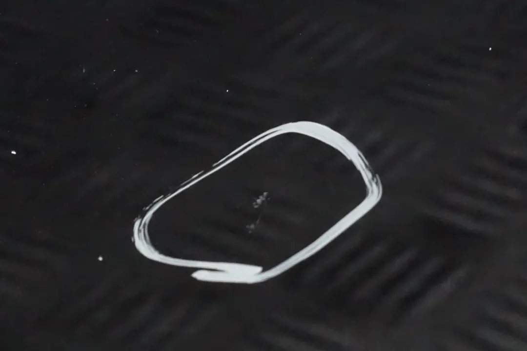 Lato Conducente Porta Posteriore Sinistra Blu Monaco Metallico A35 per BMW E90 LCI con numero di parte 7203647 BMW E90 LCI Lato Conducente Porta Posteriore Sinistra Blu Monaco Metallico A35 - SKU 7203647-MB1 - Numero di parte 7203647