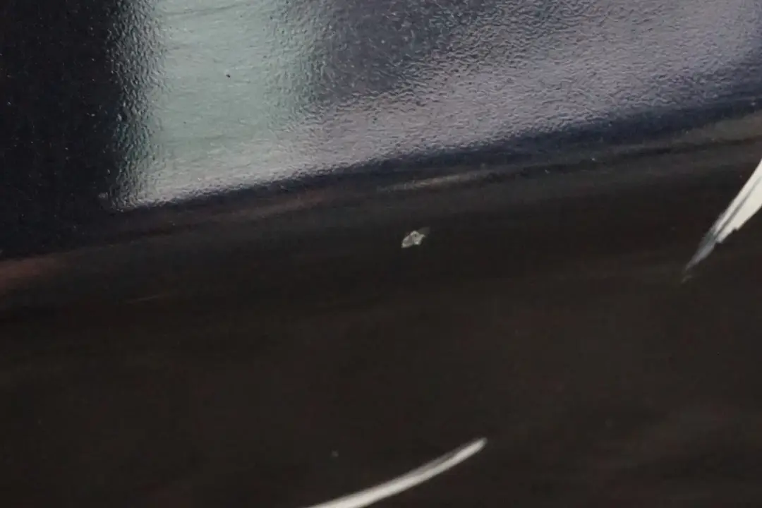 Cote Conducteur Porte Arriere Gauche Bleu Monaco Metallise A35 pour BMW E90 LCI à propos du numéro de pièce 7203647 BMW E90 LCI Cote Conducteur Porte Arriere Gauche Bleu Monaco Metallise A35 - SKU 7203647-MB1 - Numéro de pièce 7203647