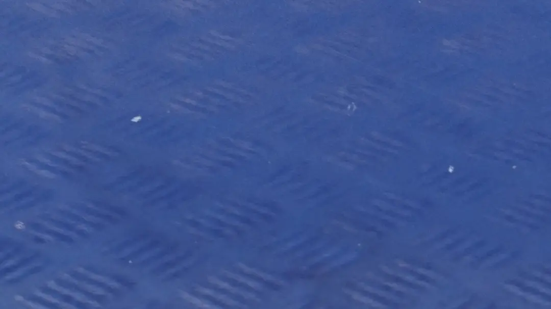 Lato Porta Posteriore Sinistra Montegoblau Blu Metallico per BMW E90 LCI 5 con numero di parte 7203647 BMW E90 LCI 5 Lato Porta Posteriore Sinistra Montegoblau Blu Metallico - SKU 7203647-MTB5 - Numero di parte 7203647