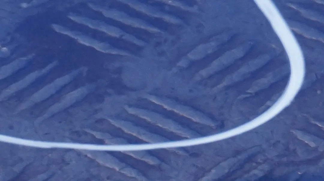 Door Rear Left N/S Montegoblau Montego Blau Blue to BMW 3 SERIES 5 E90 E90N LCi with Part number 7203647 BMW 3 SERIES 5 E90 E90N LCi Door Rear Left N/S Montegoblau Montego Blau Blue - SKU 7203647-MTB5 - Part number 7203647