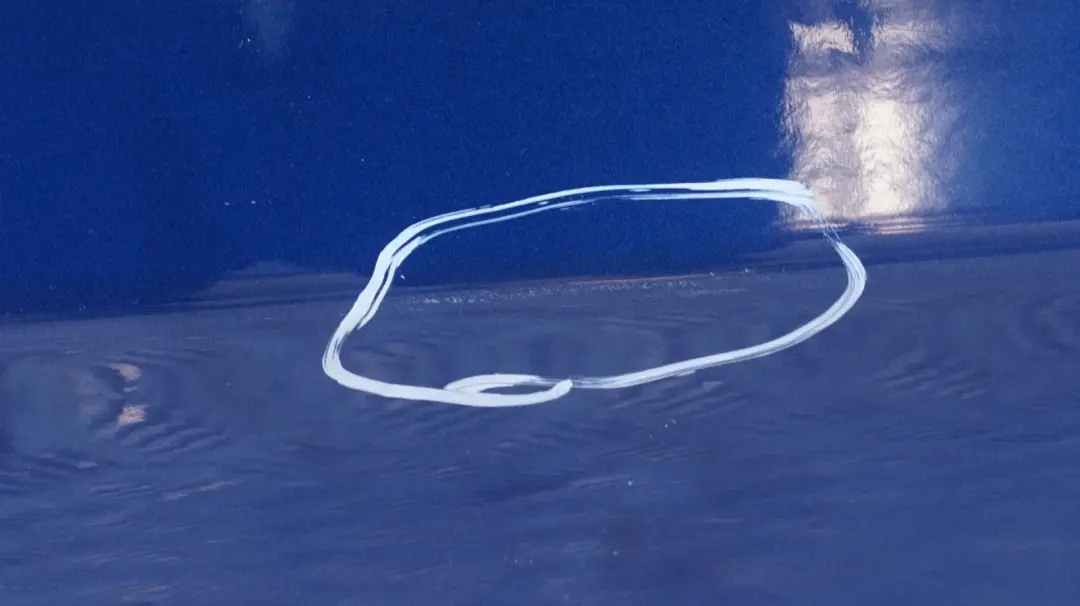 Fahrerseite Tür hinten links Montegoblau Blau Metallic für BMW 3 er E90 E90 LCI 5 mit Teilenummer 7203647 BMW 3 er E90 E90 LCI 5 Fahrerseite Tür hinten links Montegoblau Blau Metallic - SKU 7203647-MTB5 - Teilenummer 7203647