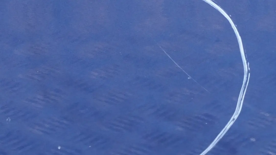 Drzwi lewe tylne lewy tył Montegoblau A51 do BMW E90 o numerze 7203647 BMW E90 Drzwi lewe tylne lewy tył Montegoblau A51 - SKU 7203647-MTB5 - Numer Części 7203647