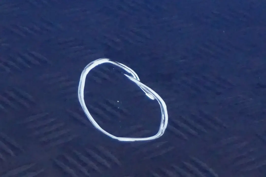 BMW 3 er E90 6 Fahrerseite Tür Hinten Links Montegoblau Blau Metallic A51 - SKU 7203647-MTB6 - Teilenummer 7203647