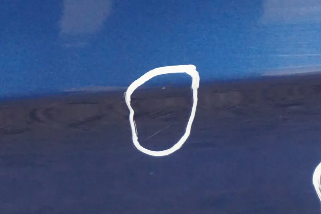 Cote Conducteur Porte Arriere Gauche Bleu Montego Metallise A51 pour BMW E90 6 à propos du numéro de pièce 7203647 BMW E90 6 Cote Conducteur Porte Arriere Gauche Bleu Montego Metallise A51 - SKU 7203647-MTB6 - Numéro de pièce 7203647