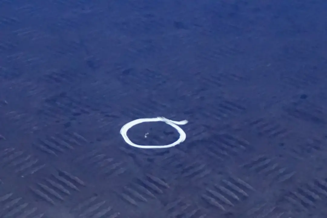 Cote Conducteur Porte Arriere Gauche Bleu Montego Metallise A51 pour BMW E90 6 à propos du numéro de pièce 7203647 BMW E90 6 Cote Conducteur Porte Arriere Gauche Bleu Montego Metallise A51 - SKU 7203647-MTB6 - Numéro de pièce 7203647