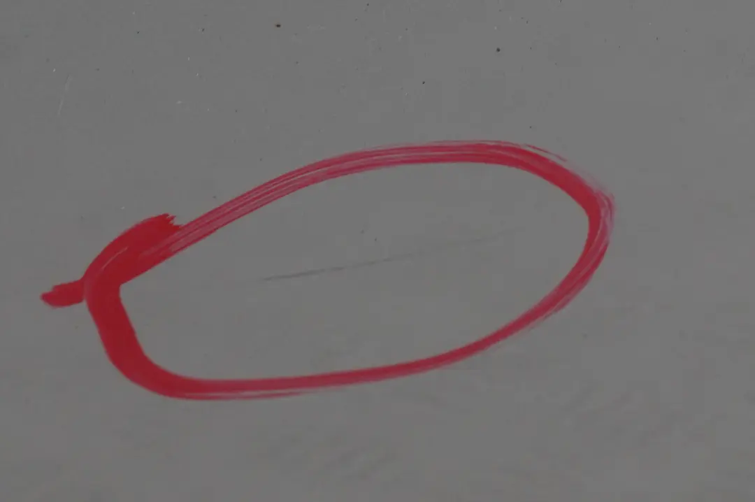 Drzwi lewe tylne tył titansilber 354 do BMW 3 E90 o numerze 7203647 BMW 3 E90 Drzwi lewe tylne tył titansilber 354 - SKU 7203647-TS14 - Numer Części 7203647