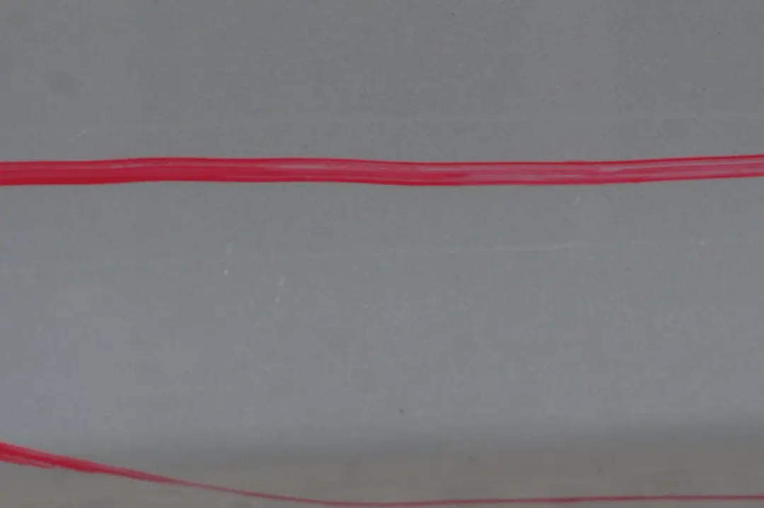 Door Rear Left N/S Titansilber Silver Silber Metallic to BMW E90 with Part number 7203647 BMW E90 Door Rear Left N/S Titansilber Silver Silber Metallic - SKU 7203647-TS14 - Part number 7203647