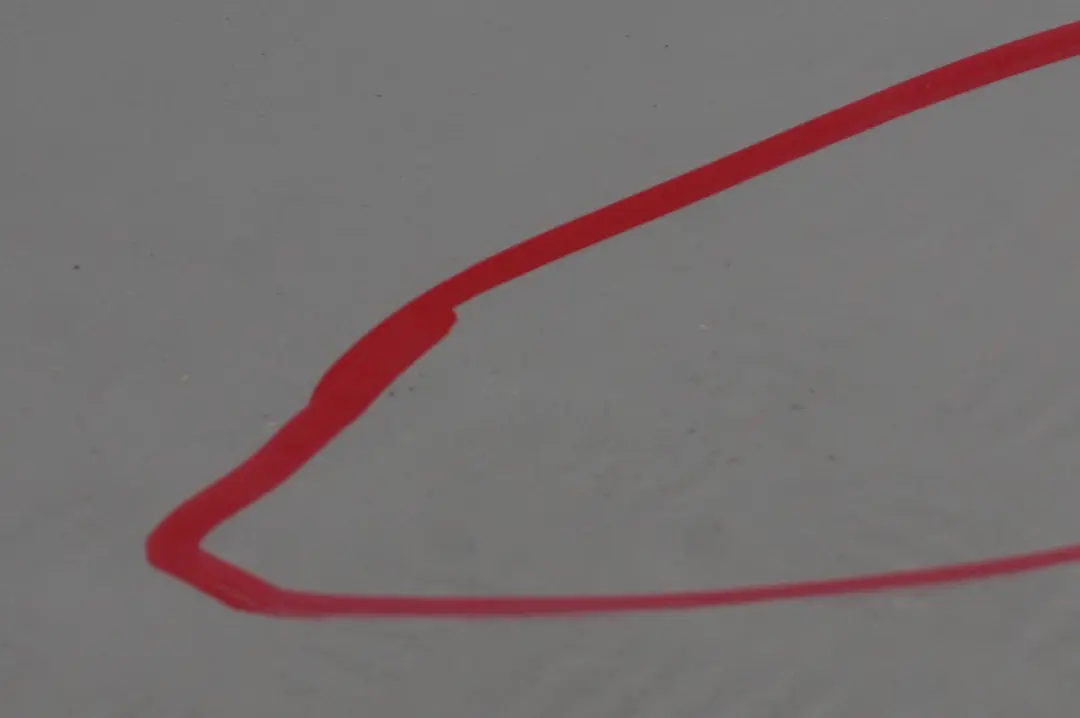 BMW4 E90 LCI Lato Conducente Porta Posteriore SX Argento-Titanio Argento per con numero di parte 7203647 BMW4 E90 LCI Lato Conducente Porta Posteriore SX Argento-Titanio Argento - SKU 7203647-TS14 - Numero di parte 7203647