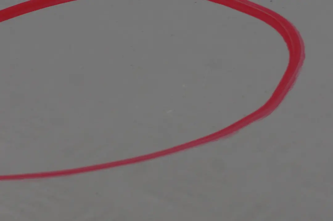 Puerta Trasera Izquierda Titansilber Silver Silber Metallic para BMW E90 E90N con número de pieza 7203647 BMW E90 E90N Puerta Trasera Izquierda Titansilber Silver Silber Metallic - SKU 7203647-TS14 - Número de pieza 7203647