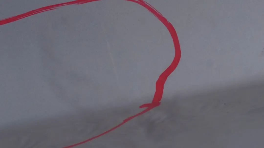 Door Rear Left N/S Titansilber Silver Silber Metallic to BMW 3 Series 25 E90 E90N with Part number 7203647 BMW 3 Series 25 E90 E90N Door Rear Left N/S Titansilber Silver Silber Metallic - SKU 7203647-TS25 - Part number 7203647