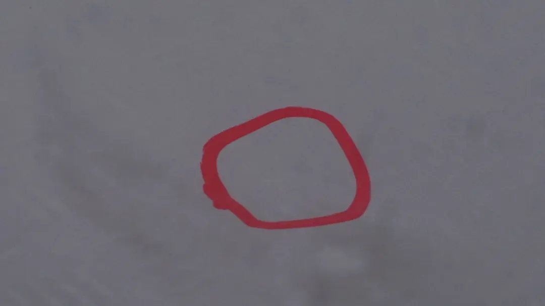 Conducteur Porte Arriere Gauche Argent Titane Metallise - 354 pour BMW E90 LCI à propos du numéro de pièce 7203647 BMW E90 LCI Conducteur Porte Arriere Gauche Argent Titane Metallise - 354 - SKU 7203647-TS25 - Numéro de pièce 7203647