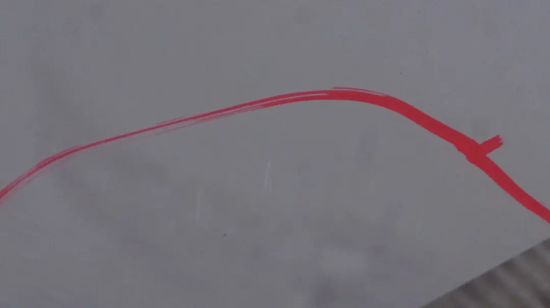 Puerta Trasera Izquierda Titansilber Silver Silber Metallic para BMW E90 E90N con número de pieza 7203647 BMW E90 E90N Puerta Trasera Izquierda Titansilber Silver Silber Metallic - SKU 7203647-TS25 - Número de pieza 7203647